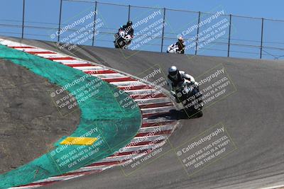 media/Jun-24-2022-TrackDaz (Fri) [[aa6850b51f]]/Group B/245pm (Corkscrew)/